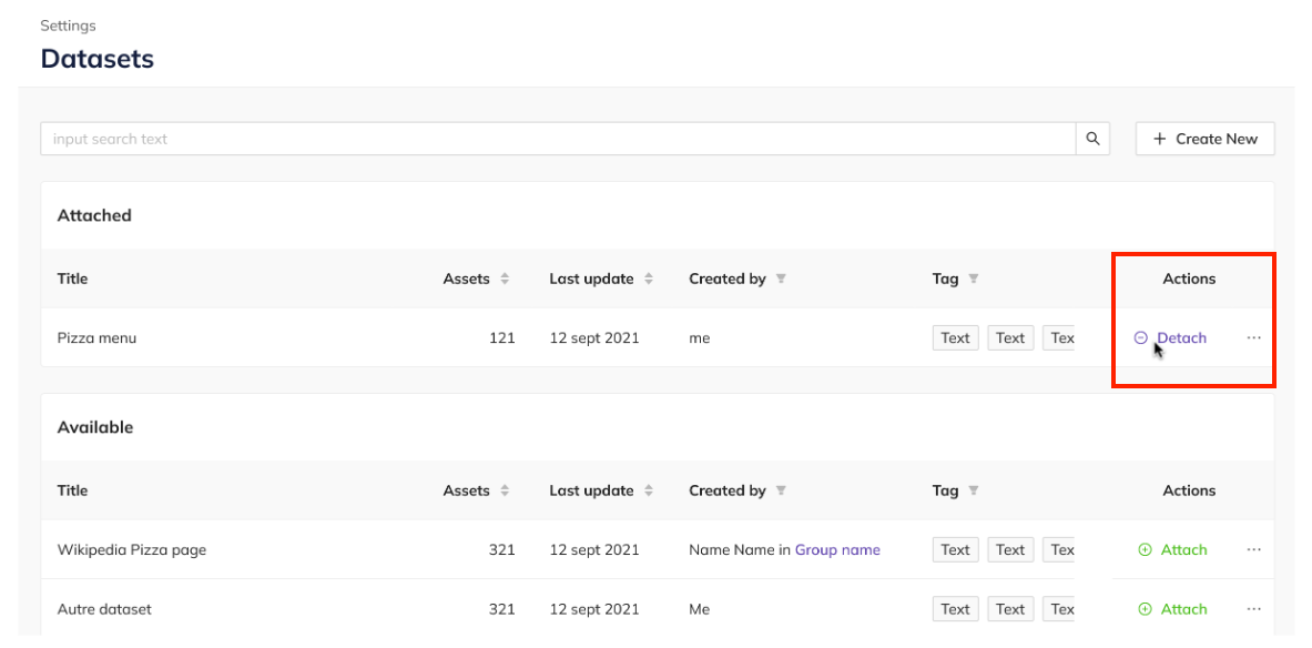 how-to-attach-a-dataset-to-a-project